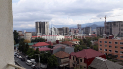 公寓 3-комн 65 m² - Tbel-Abuseridze, Batumi