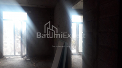 公寓 65 平方米的公寓 - Tbel-Abuseridze, Batumi, 佐治亚州。