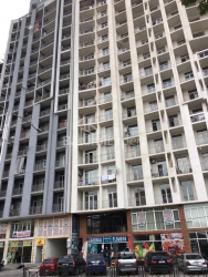 公寓 3-комн 65 m² - Tbel-Abuseridze, Batumi