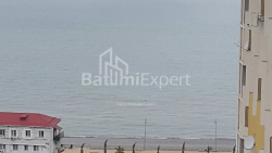 公寓 48 平方米的公寓 - 优素福·科巴拉泽, Batumi, 佐治亚州。