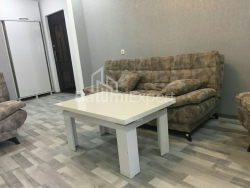 公寓 2-комн 48 m² - 优素福·科巴拉泽, Batumi