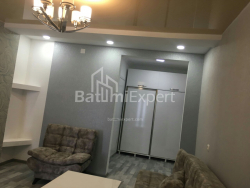 公寓 2-комн 48 m² - 优素福·科巴拉泽, Batumi