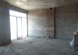 公寓 2-комн 42 m² - 塞利玛·希姆希亚什维利, Batumi