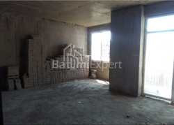 公寓 2-комн 42 m² - 塞利玛·希姆希亚什维利, Batumi