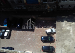 公寓 2-комн 42 m² - 塞利玛·希姆希亚什维利, Batumi