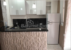 公寓 3-комн 65 m² - 祖拉巴戈尔吉拉泽, Batumi