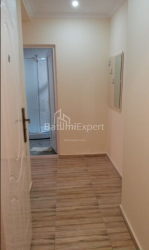 公寓 1-комн 34 m² - 治安官 Khimshiashvili, Batumi