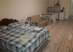 公寓 1-комн 34 m² - 治安官 Khimshiashvili, Batumi