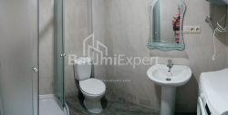 公寓 1-комн 34 m² - 治安官 Khimshiashvili, Batumi