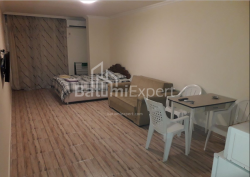 公寓 1-комн 34 m² - 治安官 Khimshiashvili, Batumi
