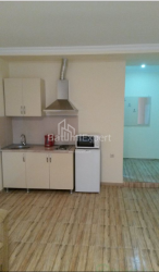 公寓 1-комн 34 m² - 治安官 Khimshiashvili, Batumi