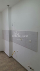 公寓 2-комн 47 m² - 优素福·科巴拉泽, Batumi