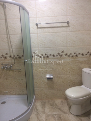 公寓 2-комн 47 m² - 优素福·科巴拉泽, Batumi