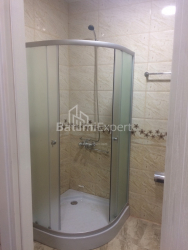 公寓 2-комн 47 m² - 优素福·科巴拉泽, Batumi