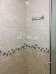 公寓 2-комн 47 m² - 优素福·科巴拉泽, Batumi