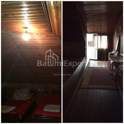 私宅 5-комн 251 m² - 贝西卡, Batumi