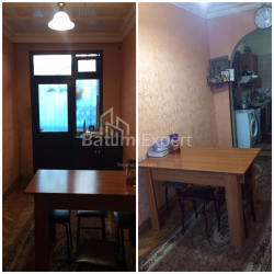 私宅 5-комн 251 m² - 贝西卡, Batumi