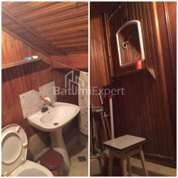 私宅 5-комн 251 m² - 贝西卡, Batumi