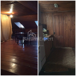 私宅 5-комн 251 m² - 贝西卡, Batumi