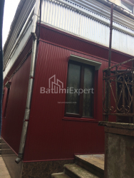 私宅 5-комн 251 m² - 贝西卡, Batumi