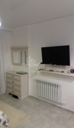 公寓 1-комн 33 m² - 优素福·科巴拉泽, Batumi