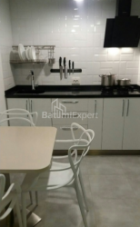 公寓 1-комн 33 m² - 优素福·科巴拉泽, Batumi
