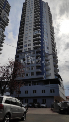 公寓 92 平方米的公寓 - Tbel-Abuseridze, Batumi, 佐治亚州。