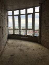 公寓 3-комн 92 m² - Tbel-Abuseridze, Batumi