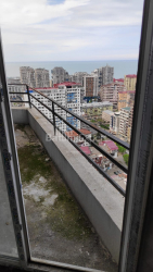 公寓 92 平方米的公寓 - Tbel-Abuseridze, Batumi, 佐治亚州。