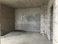 公寓 92 平方米的公寓 - Tbel-Abuseridze, Batumi, 佐治亚州。