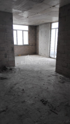 公寓 92 平方米的公寓 - Tbel-Abuseridze, Batumi, 佐治亚州。