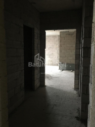 公寓 92 平方米的公寓 - Tbel-Abuseridze, Batumi, 佐治亚州。