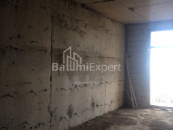 公寓 30.8 平方米的公寓 - Tbel-Abuseridze, Batumi, 佐治亚州。