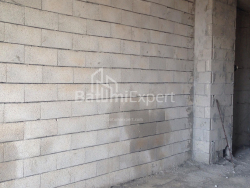 公寓 1-комн 30.8 m² - Tbel-Abuseridze, Batumi