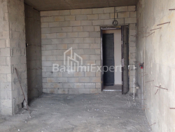公寓 1-комн 30.8 m² - Tbel-Abuseridze, Batumi
