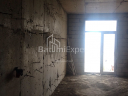 公寓 30.8 平方米的公寓 - Tbel-Abuseridze, Batumi, 佐治亚州。