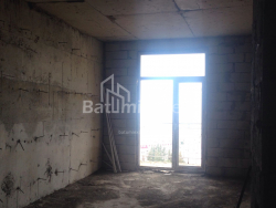 公寓 30.8 平方米的公寓 - Tbel-Abuseridze, Batumi, 佐治亚州。