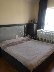 公寓 3-комн 88 m² - 大卫·阿格马谢内布利, Batumi