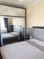 公寓 3-комн 88 m² - 大卫·阿格马谢内布利, Batumi