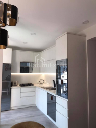 公寓 4-комн 130 m² - Vazha-Pshavela, Batumi