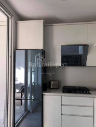 公寓 4-комн 130 m² - Vazha-Pshavela, Batumi