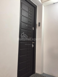 公寓 130 平方米的公寓 - Vazha-Pshavela, Batumi, 佐治亚州。