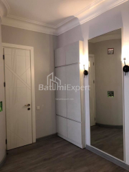 公寓 4-комн 130 m² - Vazha-Pshavela, Batumi