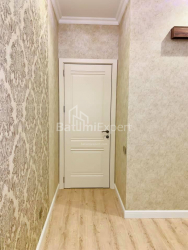 公寓 3-комн 102 m² - 伊利亚·查瓦查瓦泽, Batumi