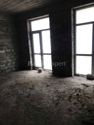 公寓 6-комн 380 m² - 祖拉巴戈尔吉拉泽, Batumi