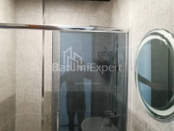 公寓 3-комн 58 m² - 尼科·皮罗斯马尼, Batumi