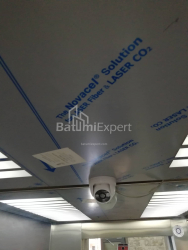 公寓 3-комн 58 m² - 尼科·皮罗斯马尼, Batumi