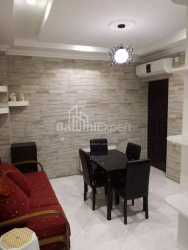 公寓 4-комн 70 m² - 治安官 Khimshiashvili, Batumi