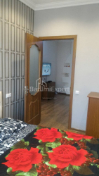 公寓 4-комн 70 m² - 治安官 Khimshiashvili, Batumi