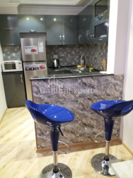 公寓 3-комн 49 m² - 优素福·科巴拉泽, Batumi